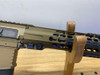 Black Rain Ordnance Fallout 15 .300 Blackout *AWESOME BURNT BRONZE FINISH*