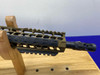 Black Rain Ordnance Fallout 15 .300 Blackout *AWESOME BURNT BRONZE FINISH*