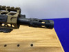 Black Rain Ordnance Fallout 15 .300 Blackout *AWESOME BURNT BRONZE FINISH*