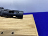 Black Rain Ordnance Fallout 15 .300 Blackout *AWESOME BURNT BRONZE FINISH*