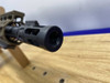 Black Rain Ordnance Fallout 15 .300 Blackout *AWESOME BURNT BRONZE FINISH*
