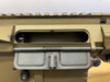 Black Rain Ordnance Fallout 15 .300 Blackout *AWESOME BURNT BRONZE FINISH*