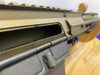Black Rain Ordnance Fallout 15 .300 Blackout *AWESOME BURNT BRONZE FINISH*