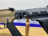 Black Rain Ordnance Fallout 15 .300 Blackout *AWESOME BURNT BRONZE FINISH*