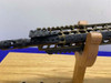 Black Rain Ordnance Fallout 15 .300 Blackout *AWESOME BURNT BRONZE FINISH*