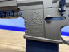 Black Rain Ordnance Fallout 15 .300 Blackout *AWESOME BURNT BRONZE FINISH*