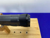 Black Rain Ordnance Fallout 15 .300 Blackout *AWESOME BURNT BRONZE FINISH*