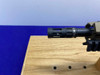 Black Rain Ordnance Fallout 15 .300 Blackout *AWESOME BURNT BRONZE FINISH*