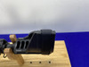 Black Rain Ordnance Fallout 15 .300 Blackout *AWESOME BURNT BRONZE FINISH*