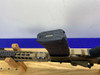Black Rain Ordnance Fallout 15 .300 Blackout *AWESOME BURNT BRONZE FINISH*