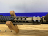 Black Rain Ordnance Fallout 15 .300 Blackout *AWESOME BURNT BRONZE FINISH*