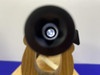Black Rain Ordnance Fallout 15 .300 Blackout *AWESOME BURNT BRONZE FINISH*