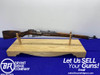 1942 Sako M39 7.62x54mmR Blue 27" *HISTORIC FINNISH WORLD WAR II RIFLE*
