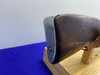 1942 Sako M39 7.62x54mmR Blue 27" *HISTORIC FINNISH WORLD WAR II RIFLE*