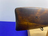 1942 Sako M39 7.62x54mmR Blue 27" *HISTORIC FINNISH WORLD WAR II RIFLE*