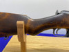1942 Sako M39 7.62x54mmR Blue 27" *HISTORIC FINNISH WORLD WAR II RIFLE*