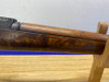 1942 Sako M39 7.62x54mmR Blue 27" *HISTORIC FINNISH WORLD WAR II RIFLE*