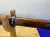 1942 Sako M39 7.62x54mmR Blue 27" *HISTORIC FINNISH WORLD WAR II RIFLE*