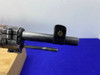 1942 Sako M39 7.62x54mmR Blue 27" *HISTORIC FINNISH WORLD WAR II RIFLE*