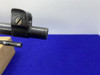 1942 Sako M39 7.62x54mmR Blue 27" *HISTORIC FINNISH WORLD WAR II RIFLE*