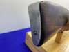 1942 Sako M39 7.62x54mmR Blue 27" *HISTORIC FINNISH WORLD WAR II RIFLE*