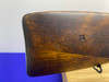 1942 Sako M39 7.62x54mmR Blue 27" *HISTORIC FINNISH WORLD WAR II RIFLE*