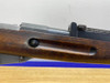 1942 Sako M39 7.62x54mmR Blue 27" *HISTORIC FINNISH WORLD WAR II RIFLE*