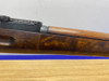 1942 Sako M39 7.62x54mmR Blue 27" *HISTORIC FINNISH WORLD WAR II RIFLE*