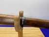 1942 Sako M39 7.62x54mmR Blue 27" *HISTORIC FINNISH WORLD WAR II RIFLE*