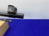 1942 Sako M39 7.62x54mmR Blue 27" *HISTORIC FINNISH WORLD WAR II RIFLE*