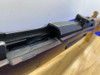 1942 Sako M39 7.62x54mmR Blue 27" *HISTORIC FINNISH WORLD WAR II RIFLE*