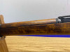 1942 Sako M39 7.62x54mmR Blue 27" *HISTORIC FINNISH WORLD WAR II RIFLE*