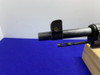 1942 Sako M39 7.62x54mmR Blue 27" *HISTORIC FINNISH WORLD WAR II RIFLE*