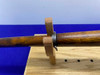 1942 Sako M39 7.62x54mmR Blue 27" *HISTORIC FINNISH WORLD WAR II RIFLE*