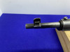 1942 Sako M39 7.62x54mmR Blue 27" *HISTORIC FINNISH WORLD WAR II RIFLE*