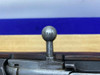 1942 Sako M39 7.62x54mmR Blue 27" *HISTORIC FINNISH WORLD WAR II RIFLE*