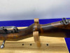 1942 Sako M39 7.62x54mmR Blue 27" *HISTORIC FINNISH WORLD WAR II RIFLE*