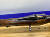 1942 Sako M39 7.62x54mmR Blue 27" *HISTORIC FINNISH WORLD WAR II RIFLE*
