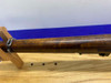 1942 Sako M39 7.62x54mmR Blue 27" *HISTORIC FINNISH WORLD WAR II RIFLE*