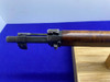 1942 Sako M39 7.62x54mmR Blue 27" *HISTORIC FINNISH WORLD WAR II RIFLE*