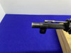 1942 Sako M39 7.62x54mmR Blue 27" *HISTORIC FINNISH WORLD WAR II RIFLE*