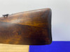 1942 Sako M39 7.62x54mmR Blue 27" *HISTORIC FINNISH WORLD WAR II RIFLE*