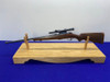 Savage Arms 23AA Sporter .22 LR Blue *OLD-SCHOOL BOLT-ACTION RIMFIRE RIFLE*