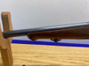 Savage Arms 23AA Sporter .22 LR Blue *OLD-SCHOOL BOLT-ACTION RIMFIRE RIFLE*