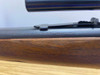 Savage Arms 23AA Sporter .22 LR Blue *OLD-SCHOOL BOLT-ACTION RIMFIRE RIFLE*