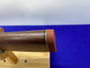 Savage Arms 23AA Sporter .22 LR Blue *OLD-SCHOOL BOLT-ACTION RIMFIRE RIFLE*