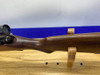 Savage Arms 23AA Sporter .22 LR Blue *OLD-SCHOOL BOLT-ACTION RIMFIRE RIFLE*