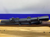Savage Arms 23AA Sporter .22 LR Blue *OLD-SCHOOL BOLT-ACTION RIMFIRE RIFLE*