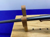 Savage Arms 23AA Sporter .22 LR Blue *OLD-SCHOOL BOLT-ACTION RIMFIRE RIFLE*