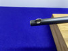 Savage Arms 23AA Sporter .22 LR Blue *OLD-SCHOOL BOLT-ACTION RIMFIRE RIFLE*